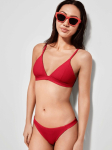 Bikini maudymosi kostiumėlis ROJO