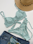 Bikini kelnaitės OCEAN DUSK