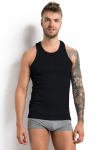 Apatiniai mar&scaron;kinėliai 1480 J41 Black L
