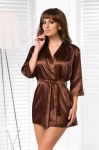 Chalatas Aria Chocolate S