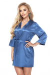 Chalatas Aria Azure XXL