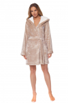 Chalatas "Ole Angora" XL