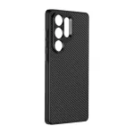 Freewell Samsung Galaxy S25 Ultra dėklas su 17 mm objektyvo jungtimi
