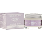 Institut Karite Shea Cotton Cloud Anti-Aging Day Lotion 50ml