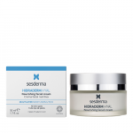 SESDERMA HIDRADERM HYAL MAITINAMASIS KREMAS, 50 ML