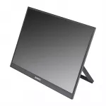 ANMITE A185W03 18.5" Portable Monitor, Monitor przenośny ANMITE A185W03 18,5"