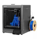 ELEGOO Centauri Carbon 2 3D spausdintuvas
