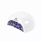 ALESSANDRO LOW HEAT DYNAMIC LED/UV LEMPA