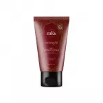 MKS eco Hydrate Conditioner Original Drėkinantis kondicionierius 30ml