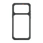 Telefono filmavimo rėmas &bdquo;PGYTECH ProShot P-PG-090&ldquo; iPhone 17 Pro Max