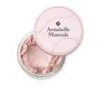 Annabelle Minerals Mineral Highlighter biri &scaron;vytėjimo suteikianti priemonė, Diamond Glow