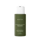 Matsu Rosemary &scaron;ampūnas su rozmarinu, 350 ml