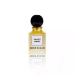 Rose Kazan Velvet Sweet kvepalai, 50 ml