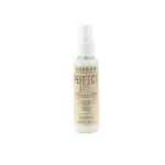 Korban Perfect Use atstatomasis plaukų fluidas, 60 ml