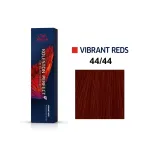 Wella Koleston Perfect Permanent Hair Color Plaukų dažai 60ml &ndash; 44/44