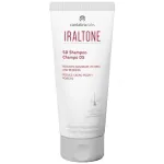 Iraltone SD &scaron;ampūnas nuo pleiskanų, 200 ml