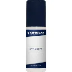 Kryolan Kry-A-Sept dezinfekavimo priemonė 100 ml