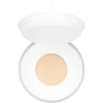 Kryolan Natural Biri pudra - Natural Finish Powder