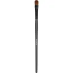 Kryolan Artist plok&scaron;čias teptukas &scaron;e&scaron;ėliams nr. 12