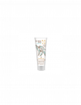Australian Gold SPF50 Botanical Face apsaugos nuo saulės BB kremas veidui su mineraliniais filtrais (&scaron;viesaus tono) 88ml