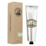 Captain Fawcett Expedition Reserve Shaving Cream Skutimosi kremas, 150ml