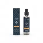 Pur&scaron;kiamas namų kvapas WALNUT AND BRIAR WOOD Salimbeni 150ml +dovana