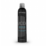 Kitoko MODE Revive Me sausas &scaron;ampūnas 300ml