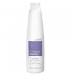 &Scaron;ampūnas Lakme K.Therapy sensitive jautriai galvos odai LAK43112, 300 ml.