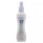 BIOSILK 17 stebuklų nenuskalaujamas kondicionerius 167 ml