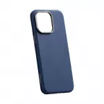 Magnetinis dėklas Joyroom JR-BP007 iPhone 15, tamsiai mėlynas
