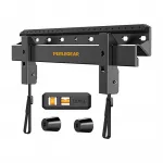 TV mount 24-55'' Perlegear PGMT7, Uchwyt do TV 24-55'' Perlegear PGMT7