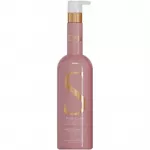 &Scaron;ampūnas plaukams EVAN Care Pure Care Volume Boost Energizing Shampoo EVANPCP1132, 1000 ml