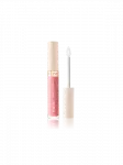 PAESE TASTY LIPS Lūpų Blizgesys 12 BERRY DRIZZLE