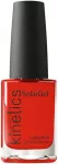 Nagų lakas Kinetics SolarGel Polish 481 Alarm KNP481, 15 ml