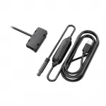 DDPAI Z60 serijos OBD nuolatinio maitinimo rinkinys