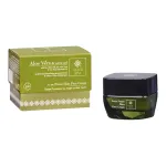 Olive Spa Acne Prone Skin Face Cream veido kremas, 50 ml