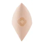 Annabelle Minerals Sculpt makiažo kempinėlė