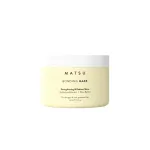 Matsu Bonding Mask atstatomoji plaukų kaukė, 350 ml