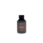 SIMITRI audinių mink&scaron;tiklis, Tobacco Vanilla, 100 ml (5 skalbimai)