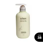 Reborn Repair Hair Conditioner Color Save atstatomasis dažytų plaukų kondicionierius, 500 ml