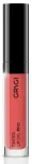 Grigi Tinted Lip Oil Pro lūpų aliejus, Pink, No02, 4 ml