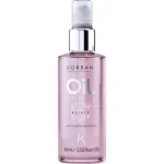 Korban Oil Premium Elixir serumas plaukams, 60 ml