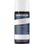Kryolan F/X dirbtinis kraujas, 100 ml