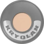 Kryolan Cake Make-up makiažo pagrindas