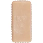 Kryolan Želatinos putos spec.efektams Gela - Foam 45 g