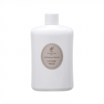 Skalbimo kvepalai Hypno Casa COTONE WASH 400ml