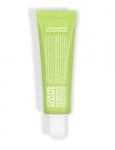 CDP Rankų kremas &bdquo;Fresh Verbena&ldquo; 30 ml