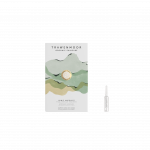 Trawenmoor by Dr. Spiller HUMIC AMPOULES - Organi&scaron;kos Drėkinančios Huminės rūg&scaron;ties ampulės, 1x2ml