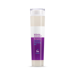 Juliette Armand Sensitive Cleansing Gel &ndash; Valomasis gelis jautriai odai 210 ml
