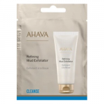 AHAVA CLEANSE REFINING PURVO &Scaron;VEITIKLIS, 8 ml